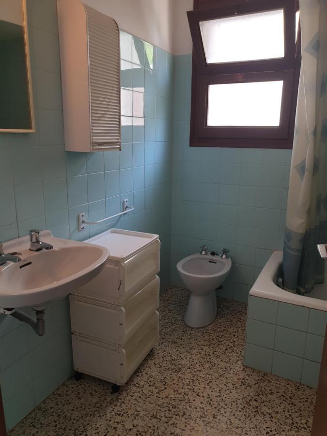 Xaloc, Apartament Amb Vistes A Mar M4 El Port De La Selva Ngoại thất bức ảnh
